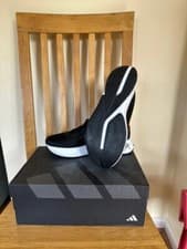 Image of adidas duramo sl m