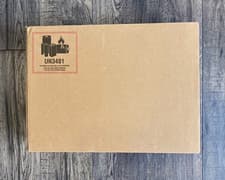 Image of Apple MacBook Pro 16" 2023 M2 Max – 64GB RAM | 8TB SSD | Brand New Condition