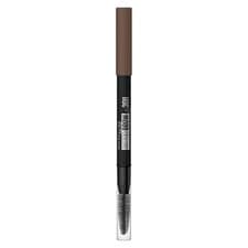 Image of Maybelline Tattoo Brow Eyebrow Pencil 36HR 05 Medium Brown
