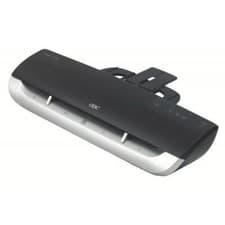 Image of GBC A3 Laminator Fusion 3100L Compact Office Home Equipment Document Protection