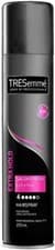 Image of Tresemme Extra Hold Hairspray 250ml