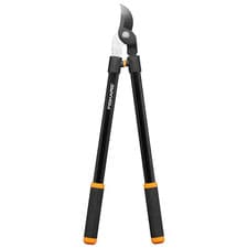 Image of Fiskars Solid™ L11 Bypass Loppers - 1027541