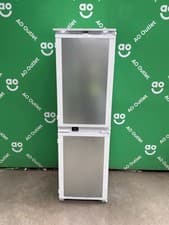 Image of Beko Pro HarvestFresh Integrated Fridge Freezer BCFD4V50 #LF123946