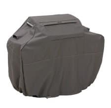 Image of Ravenna Gas BBQ Cover For Outback, Weber & Other Brands