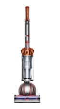 Image of Dyson Ball Animal Multi-Floor Vacuum Cleaner (UP34) + 5 Year Warranty TATTY BOX