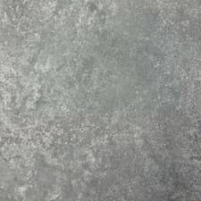 Image of Grey Concrete Gloss 1000mm Wide Shower Wall Panel Bathroom Cladding PVC 1m x 2.4