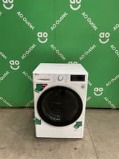 Image of LG 8KG 1400rpm Smart Washing Machine with Turbowash™ F4J7TN0W #LT122192