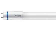 Image of 10 PACK x PHILIPS MASTER LED T8 TUBE, 230V, WHITE ** select length **