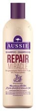 Image of Aussie Repair Miracle Shampoo 300ml