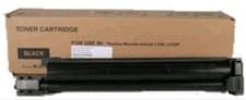 Image of Genuine Konica Minolta TN210K Toner Black 8938-509 BizHub C250 C252 OP OPEN