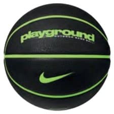 Image of Nike Basketball Everyday Playground - Outdoor Basketball
