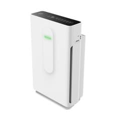 Image of electriQ 7 Stage True HEPA Ioniser Air Purifier 500 CADR EAP500HC