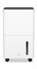 Image of Duux Bora Smart Dehumidifier 12L, DXDH12UK - 5732-1-F