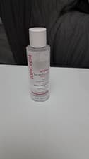 Image of Topicrem Gentle Micellar Water Cleanser