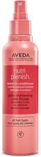 Image of AVEDA NUTRIPLENISH™ LEAVE-IN CONDITIONER 200 ml - Christmas Gift