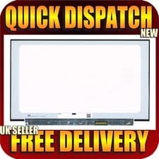 Image of HONOR MAGICBOOK PRO 2019 (16-INCH) 16.1" LED FHD IPS SCREEN MATTE DISPLAY