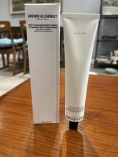 Image of Grown Alchemist Light-Weight Matte Balancing Moisturizer Acai-Berry&Borago, 60ml