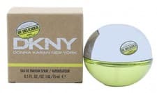 Image of DKNY Be Delicious Eau de Parfum