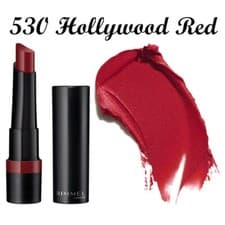 Image of RIMMEL Lasting Finish Extreme Lipstick - Choose shade  ~ New  ~ Lots of Colours