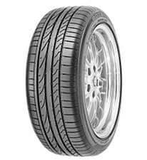 Image of 165/70 R14 Ilink Tyres 81T 2x Tyres 69 dB CD Rated