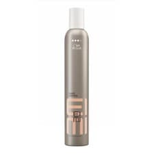 Image of Wella EIMI Shape Control Extra Firm Styling Mousse 500ml