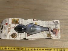 Image of Harry Potter Potion Pen In Original Pack