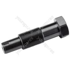Image of Draper Expert Camshaft Drive Chain Wear Indicator Tool (MINI)