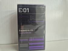 Image of Escentric Molecules - Escentric 01 Refill 30ml - Perfume Spray - RRP £65