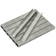 Image of Firmahold Staples Type 140 T50 14mm Pack of 1000