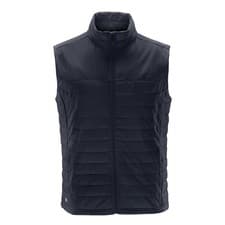 Image of Stormtech Nautilus quilted bodywarmer KXV-1 - DWR outer shell