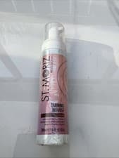Image of St. Moriz Mousse Dark 200 ml Tanning Mousse
