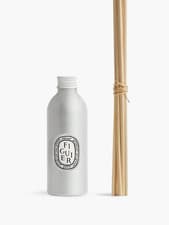 Image of Diptyque | Figuier Reed Diffuser Refill - 200ml | Brand New ✅