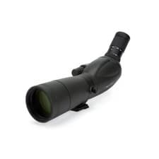 Image of Celestron TrailSeeker 65-45 Degree Angled Spotting Scope 52330-CGL