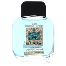 Image of 4711 By 4711 100ml After Shave for Men