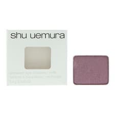 Image of Shu Uemura Refill ME Medium Purple 770 A Eye Shadow 1.4g
