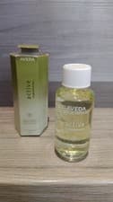 Image of Aveda Active Aromatic Composition Oil - 50ml 1.7fl/oz - Discontinued