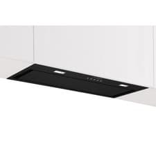 Image of Bosch Series 6 70cm Canopy Hood (DLN77AC60B) – NEW