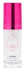 Image of BNIB BEAUTY BLENDER RE-DEW SET & REFRESH SPRAY 50ml…..
