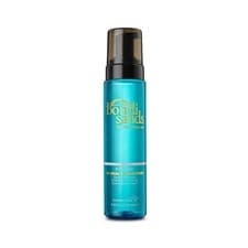 Image of Bondi Sands Everyday Gradual Tanning Foam - 270ml