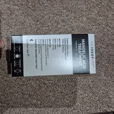 Image of The INKEY List Mandelic Acid Treatment 15ml, Treats Hyperpigmentation, Fades...