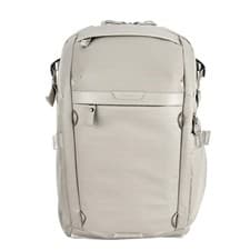 Image of Vanguard VEO Metro B25L Camera Backpack - Cream
