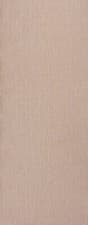 Image of Exclusive Glitz Plain Wallpaper Brown Gold Glitter Vinyl GL0009