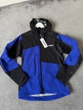 Image of Adidas Terrex Jacket