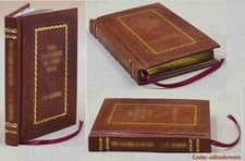 Image of The Ultimate Guide to Business Process Management: Ever [Premium Leather Bound]