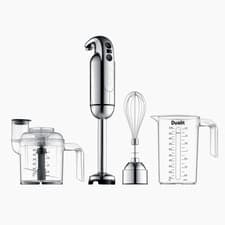 Image of DUALIT “Hand Blender” 700W