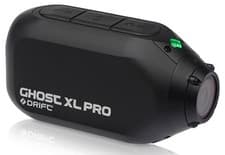 Image of Drift Ghost 4K XL Pro Action Camera