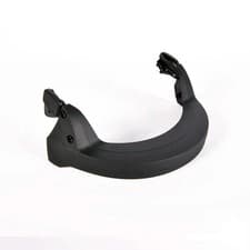 Image of 3M Faceshield Holder 7100290153 Visor Carrier for X5000