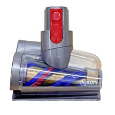 Image of Dyson Genuine Hair Screw Tool V15 Detect Anti Tangle Vacuum Cleaner Head SV22