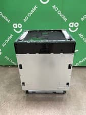 Image of Beko Fully Integrated Full Size Dishwasher - DIN15X20 #LF127791