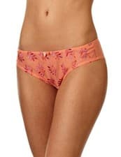 Image of Panache Tango Brief